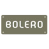 Bolero