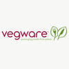 Vegware