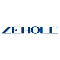 Zeroll