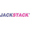 Jackstack