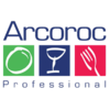 Arcoroc