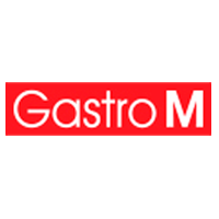 Gastro M