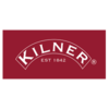 Kilner