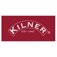 Kilner