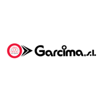 Garcima