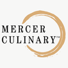 Mercer Culinary