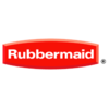 Rubbermaid