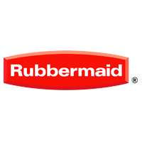 Rubbermaid