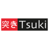 Tsuki