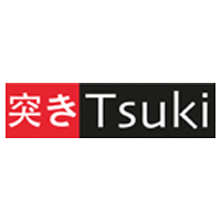 Tsuki