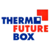 Thermo Future