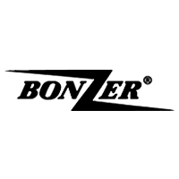 Bonzer