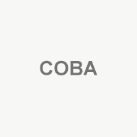 Coba