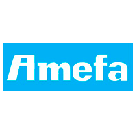 Amefa