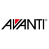 Avanti