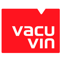 Vacu-vin