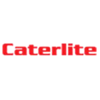 Caterlite