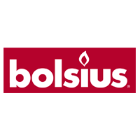 Bolsius