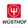 Wusthof