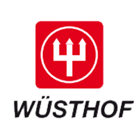 Wusthof