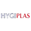 Hygiplas
