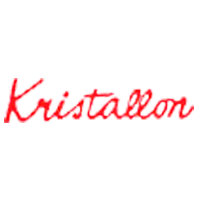 Kristallon