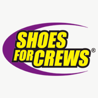 Shoes For Crews