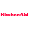 Kitchenaid