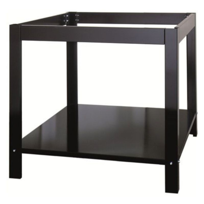 Combisteel ONDERSTEL VOOR 7485.0020