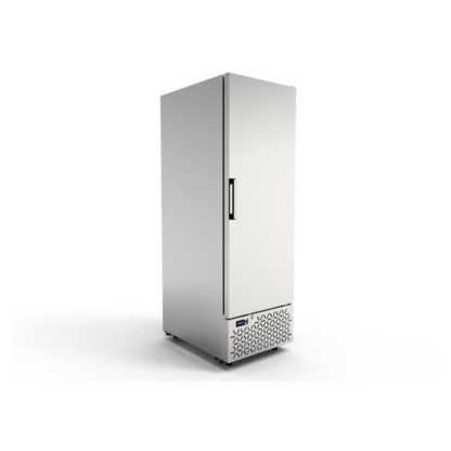 Combisteel IJSBEWAARKAST