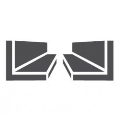 Combisteel GELEIDERSET