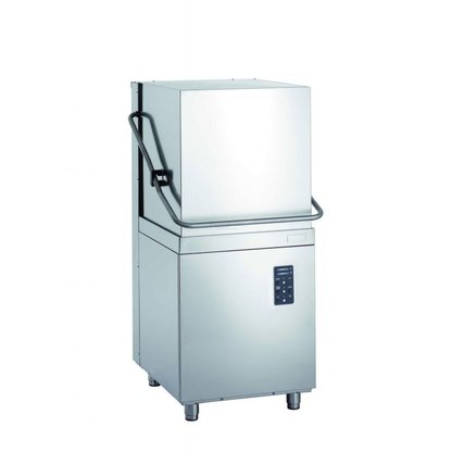 Combisteel VW DOORSCHUIF SL 720