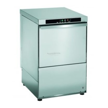 Combisteel GLAZENSPOELER SL 350 DP DDE