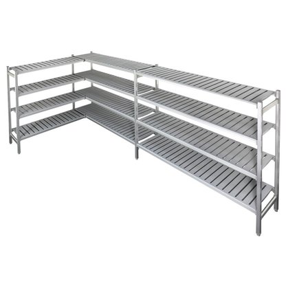 Combisteel REKWERK VOOR 7489.1015
