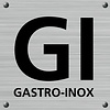 Gastro Inox