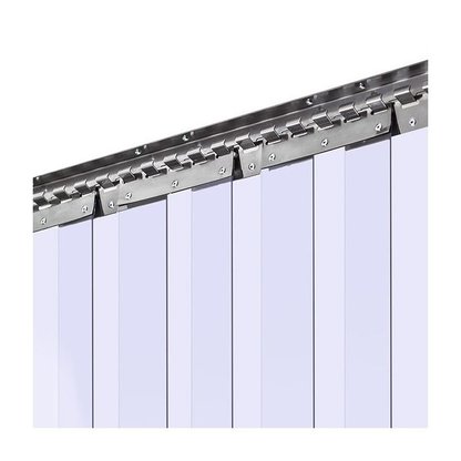 Combisteel STROKENGORDIJN TBV CEL