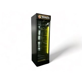 Horeca bierkoelkasten