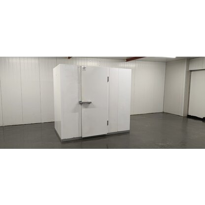 Koelcellen Koelcel 210 x 120 x 200 cm