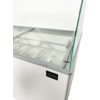 Schepijsvitrine Tenerife 10x5 liter