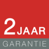 Jupiler Bier koelkast glasdeur koeling 358L