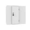 Koelcel 150 x 150 x 220 cm