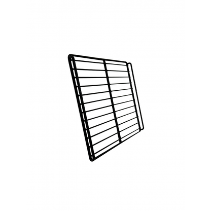 Combisteel Rooster t.b.v. 7455.1384 – Combisteel