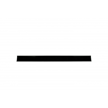 Combisteel Set van 5x Prijshouder – Zwart (7455.1384)