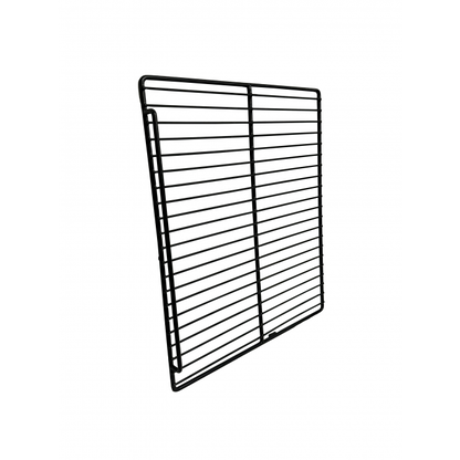 Combisteel Rooster Zwart voor 7464.0210 – Combisteel