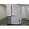 Koelcel 150 x 120 x 200 cm stekker klaar