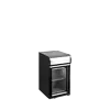 Tefcold BC25CP Tafelkoelkast