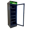 Heineken Bier koelkast  glasdeur koeling 358L