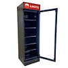 Amstel Bier koelkast glasdeur koeling 358L