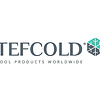 Tefcold 