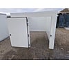 Koelcel 290 x 470 x 250 cm